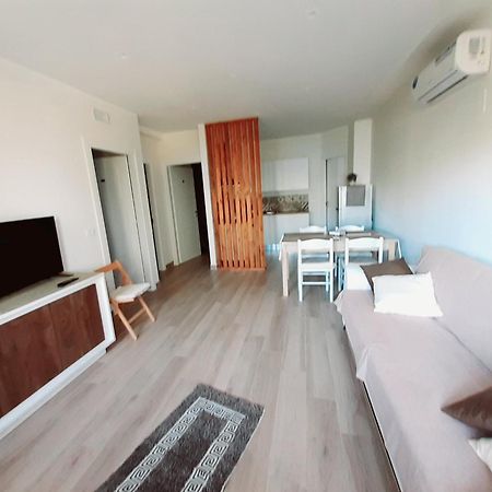 Guest Room Nesea Pellaro Ngoại thất bức ảnh